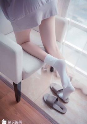 欧美性高清bbbbbbxxxxx_蓝光在线视频播放