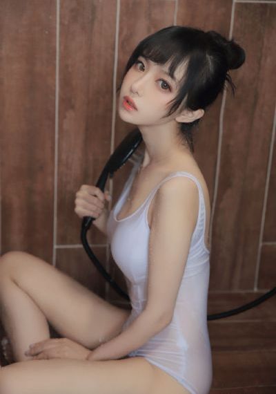 中国产业信息网下载_1080HD在线观看