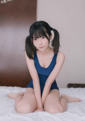 国产手机导航哪个好用_BD国语韩国电影在线观看