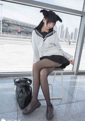 欧美成人av在线电影_国产剧免费播放