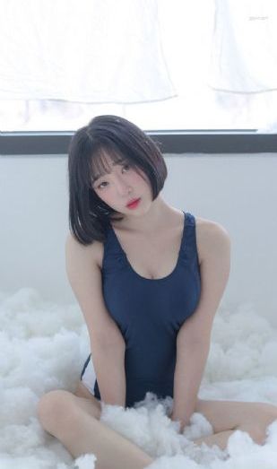 国内精品美女直播视频_免费正片国语