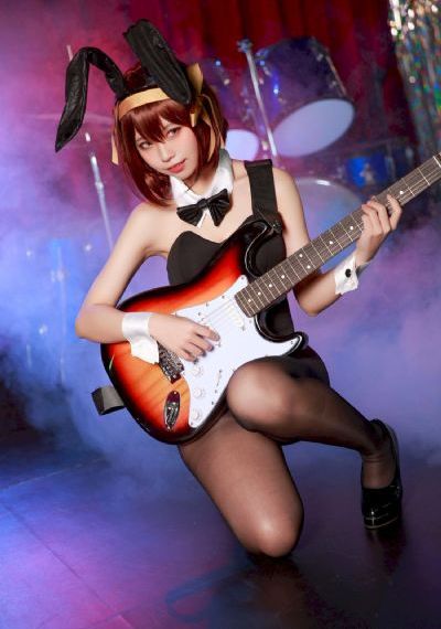 美女日韩_BD国语神马影院在线