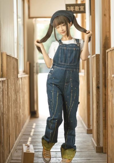 欧美男士西装手机壁纸_1080手机在线看