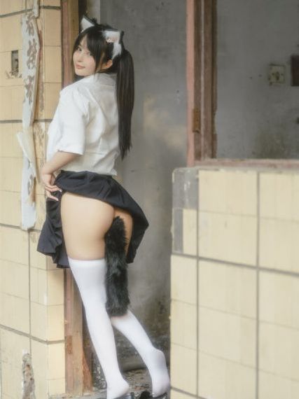 久久久久亚洲精品成人网_1080P免费全集观看