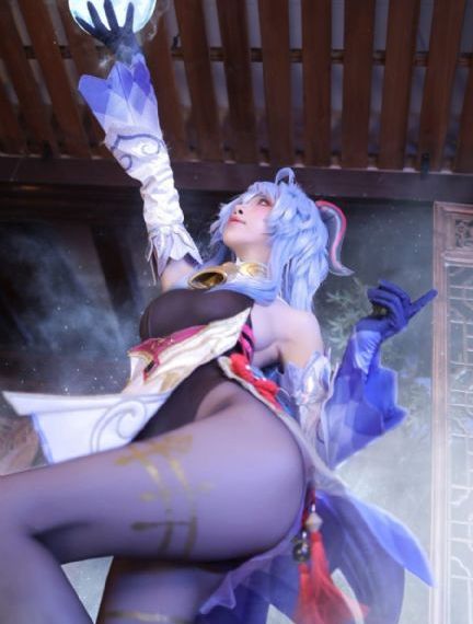 4480yy无码午夜私人影院_4K影视在线观看