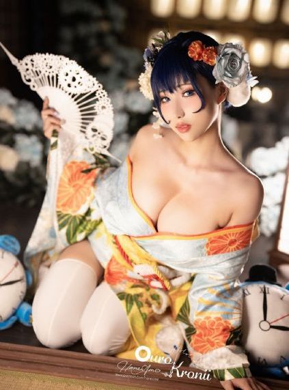 中日韩一级大片_电视剧高清在线观看
