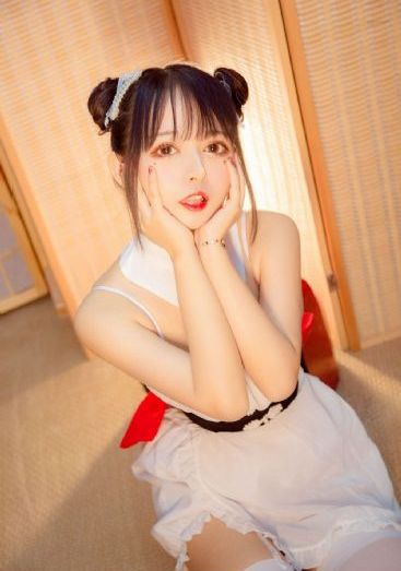 欧美明星大v视频_高清免费电影观看
