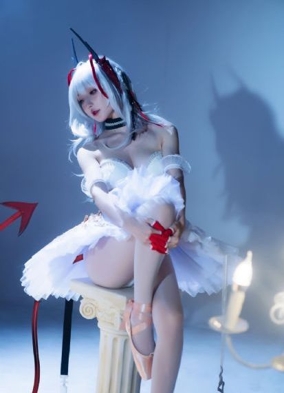 欧美在线播放不卡_720视频大全