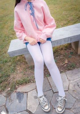 91偷拍自怕91国产_1080免费观看韩国