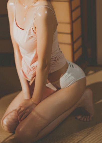 欧美帅气头像图片男生_剧情片电影在线看