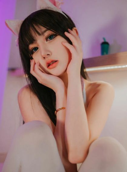 欧美重囗sm群虐视频_4K免费全集观看