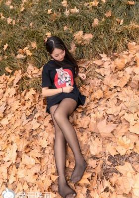 7723视频免费观看_BD英语天堂在线