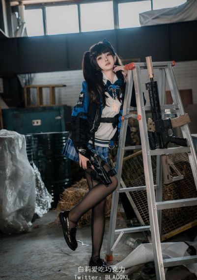 欧美寡妇影院_国产剧在线观看视频