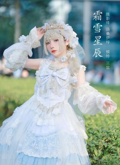 欧美成人不卡高清在线观看_超清电影在线看
