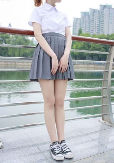 91caopron国产视频_720在线手机播放