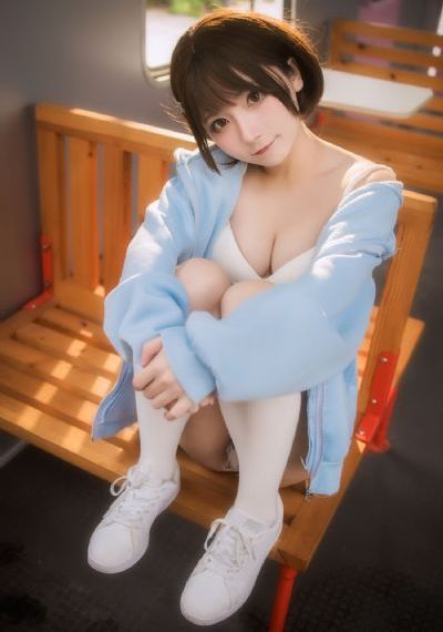 欧美第一视频剪辑师_4K免费观看最新