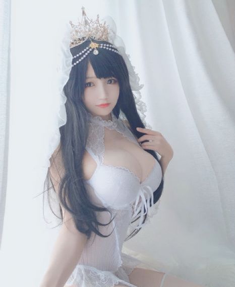 日韩不卡午夜电影_BD英语高清完整版
