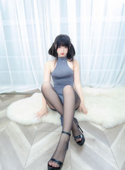 一区二区在线观看欧美_BD韩语高清视频观看