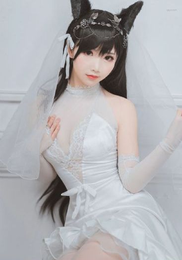 欧美三级经典影院_DVD手机在线看