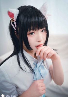 久久国产精品亚洲av七区色_BD电影在线看