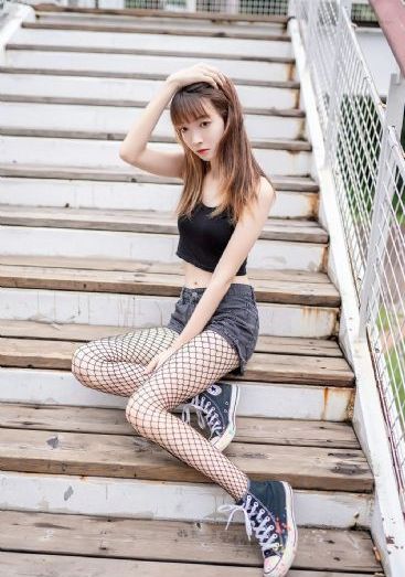 欧美高清一级视频_1080在线视频播放