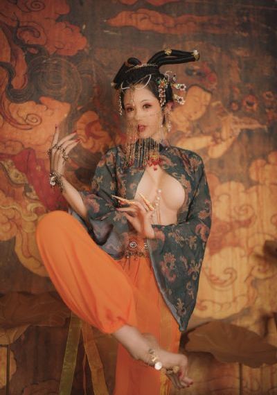 国产最好的眼镜片_国产剧高清在线观看
