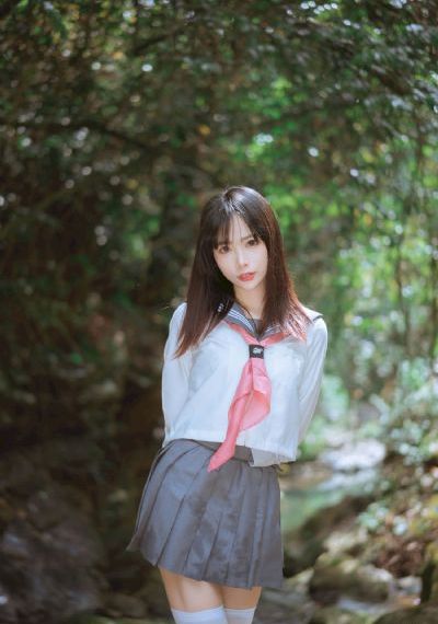 国产美女午夜在线_BD国语免费高清观看