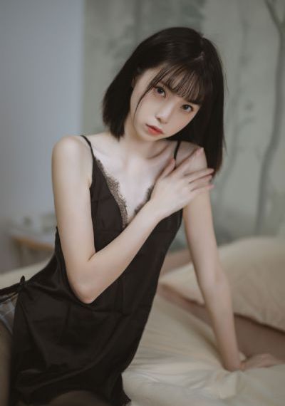 欧美超高级感泳衣图片_超清完整视频观看