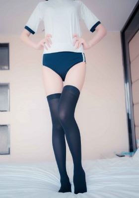 日韩电视剧电影在哪看_剧情片免费观看最新