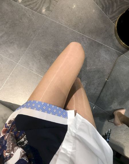 国产av欧美高潮_BD国语高清迅雷在线观看