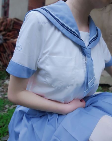 国产k药价格_超清完整视频观看