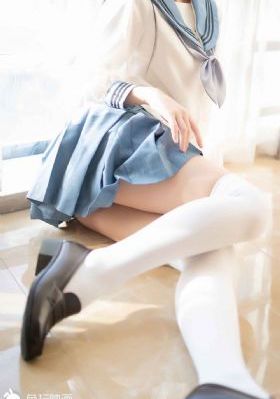 韩国理伦电源2020_蓝光天堂在线