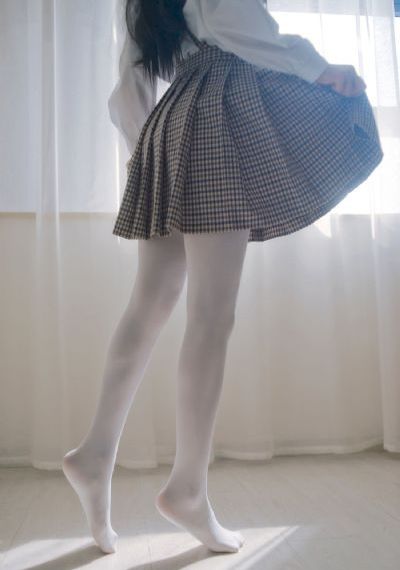 性欧美老女人_剧情片电影完整版在线观看