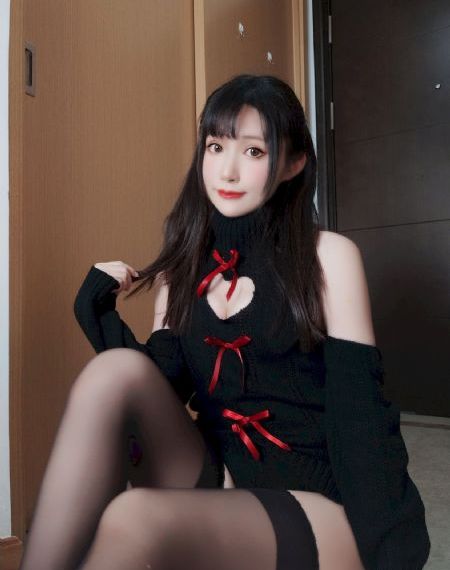 国产av麻豆久久久久_欧美成人在线
