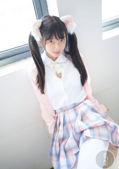 免费精品视频播放_4K影视在线观看