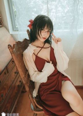 国产动漫精彩片段_DVD高清电影在线