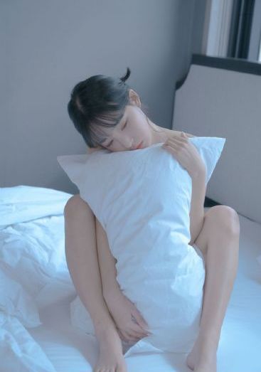 最新国产视频全集_HD高清视频观看