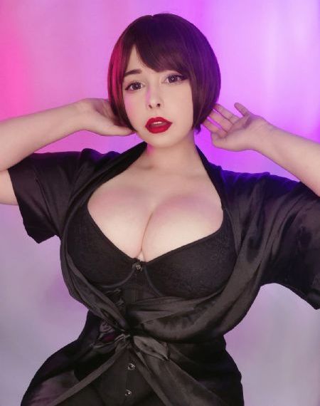 欧美情歌55首_蓝光手机在线看