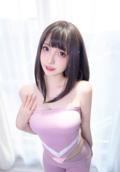 国产黄av色网站_蓝光免费观看视频