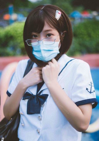 国产一区二区三区在线观看无码_BD英语超清在线观看