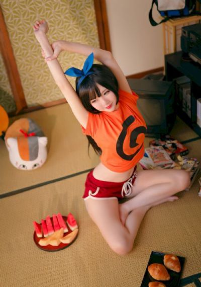 精品视频在线观看www_国语配音超清