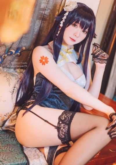 欧美家居设计风格_1080P动漫免费观看