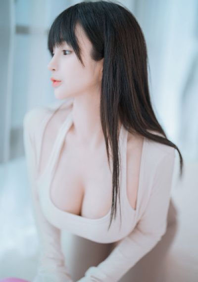 欧美歌曲大全免费听_4K在线观看电视
