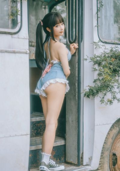 欧美二级联赛_BD韩语电视剧在线观看