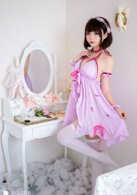 小说白鹿原在线阅读_DVD韩国电影在线观看