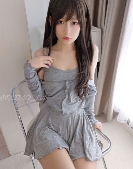 欧美人妖16p_剧情片手机在线看