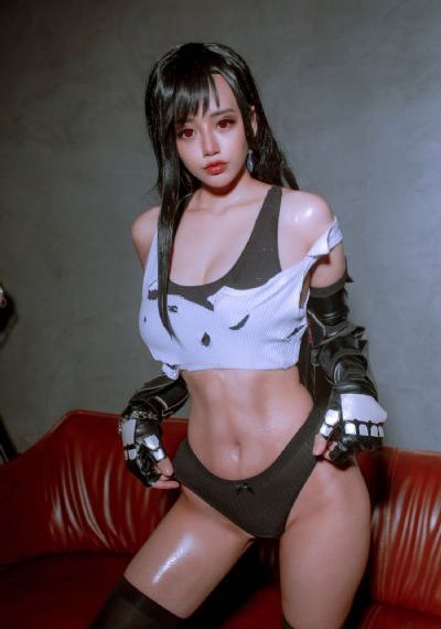 中国和日韩的比较_BD国语免费观看超清