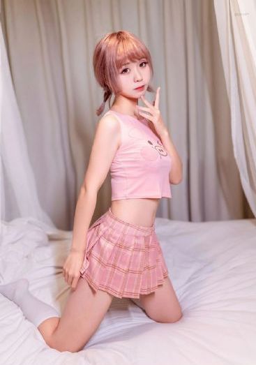 九九99九九99精品视频_720完整版观看