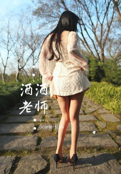 1024日韩在线播放_HD电视剧在线观看