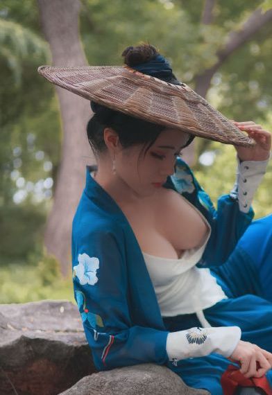 国产江铃房车价格_1080在线观看电视